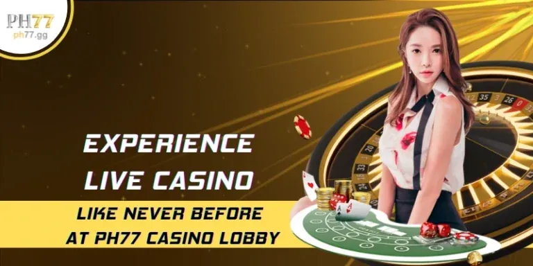 Bánh xe Roulette quay với các mẹo chiến lược từ betvnd chính thức
