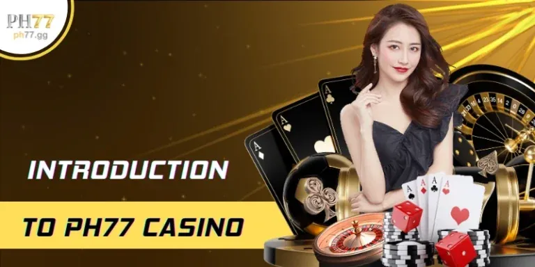 Bí quyết chơi casino và slot game tại betvnd chính thức