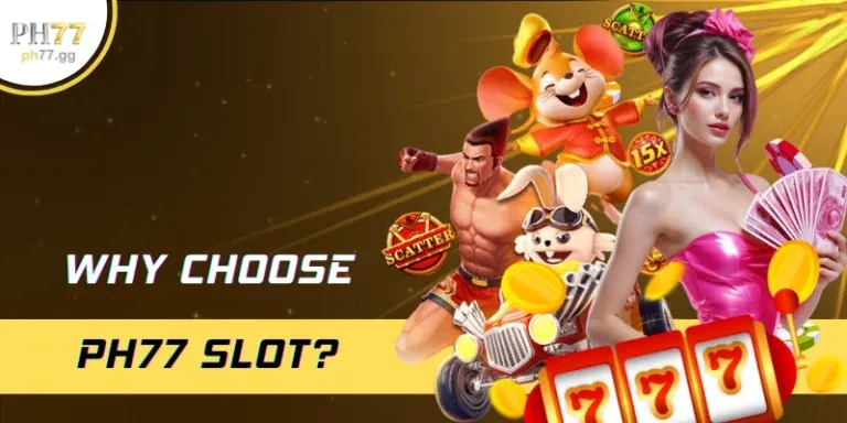 Mẹo chơi game casino hiệu quả