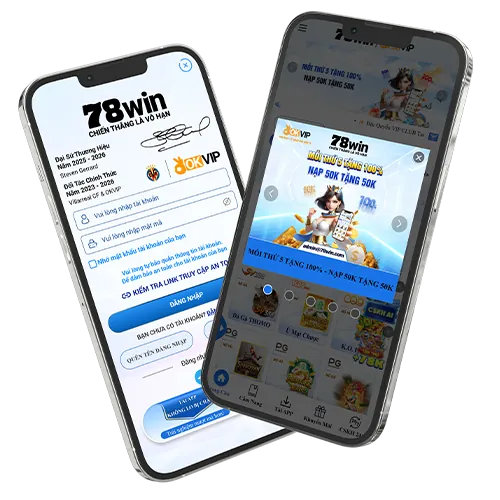 Giao diện cá cược thể thao trên ứng dụng betvnd