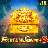 Hoàn trả Slot Game betvnd chính thức