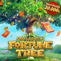 Chiến lược Blackjack cơ bản tại betvnd chính thức
