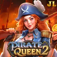 Bàn Poker với người chơi tại betvnd chính thức