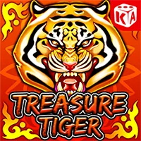 Đa dạng trò chơi tại betvnd chính thức