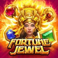 Baccarat trực tuyến