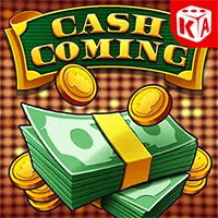 Hình ảnh banner ưu đãi chào mừng betvnd chính thức