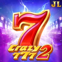 Hỗ trợ khách hàng 24/7 betvnd chính thức