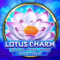 Banner khuyến mãi đăng ký betvnd chính thức