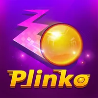 Bàn chơi casino trực tiếp tại betvnd chính thức