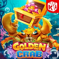 Hoàn trả Cá cược Thể Thao betvnd chính thức