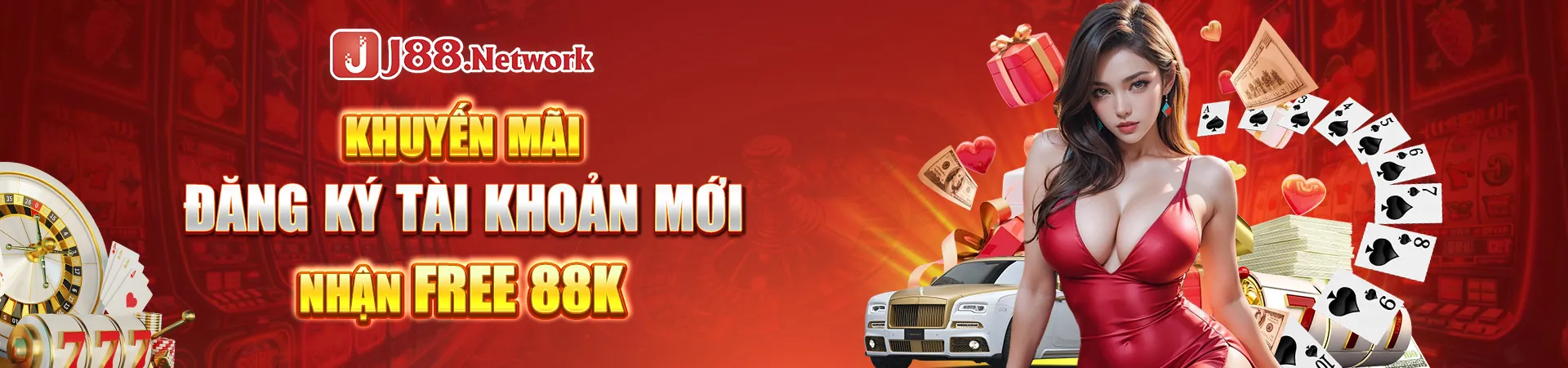 Hướng dẫn nhận hoàn trả hàng ngày tại betvnd chính thức