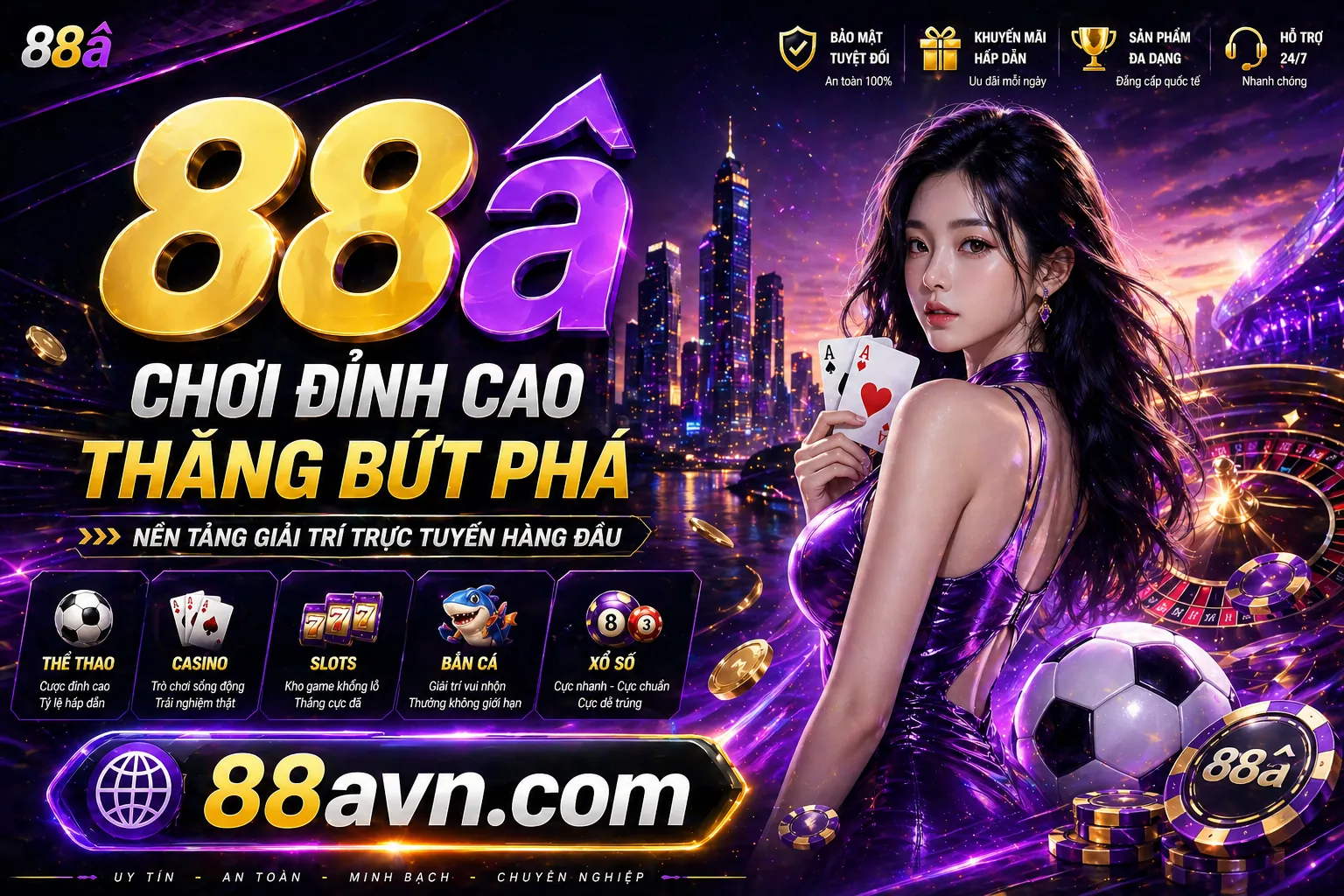 Hình ảnh chính sách cookie của betvnd chính thức