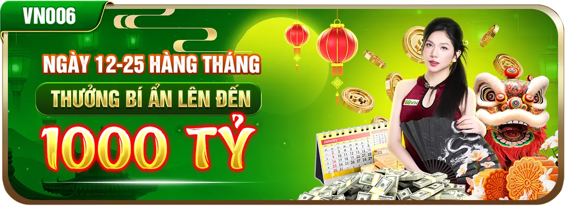 Đa dạng các môn thể thao để cá cược tại betvnd chính thức