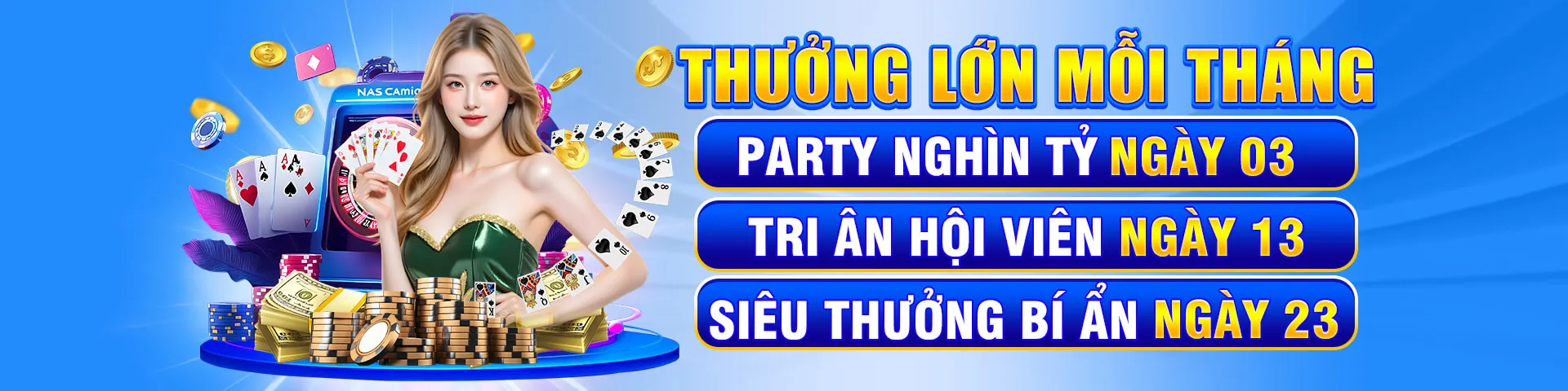 Hình ảnh tổng quan các trò chơi trên bàn sang trọng tại betvnd chính thức