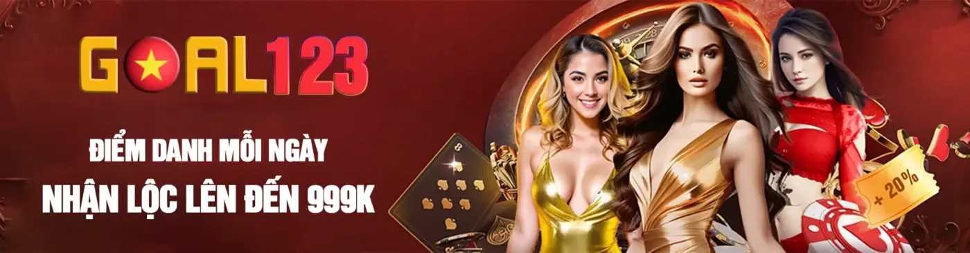 Hình ảnh chính betvnd chính thức, thể hiện cá cược thể thao và casino