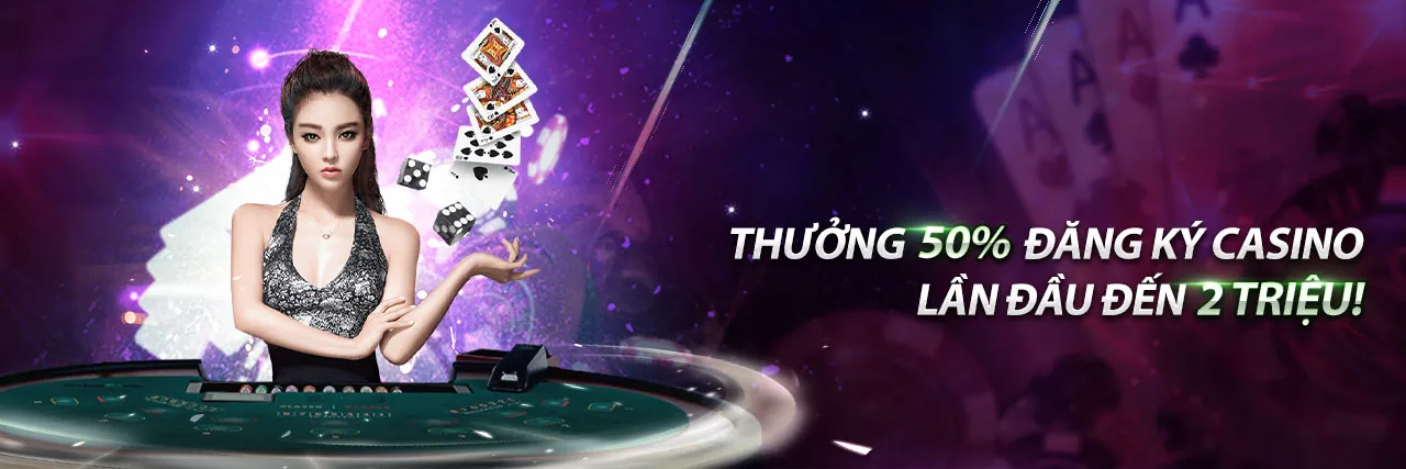Đội ngũ betvnd chính thức đang làm việc