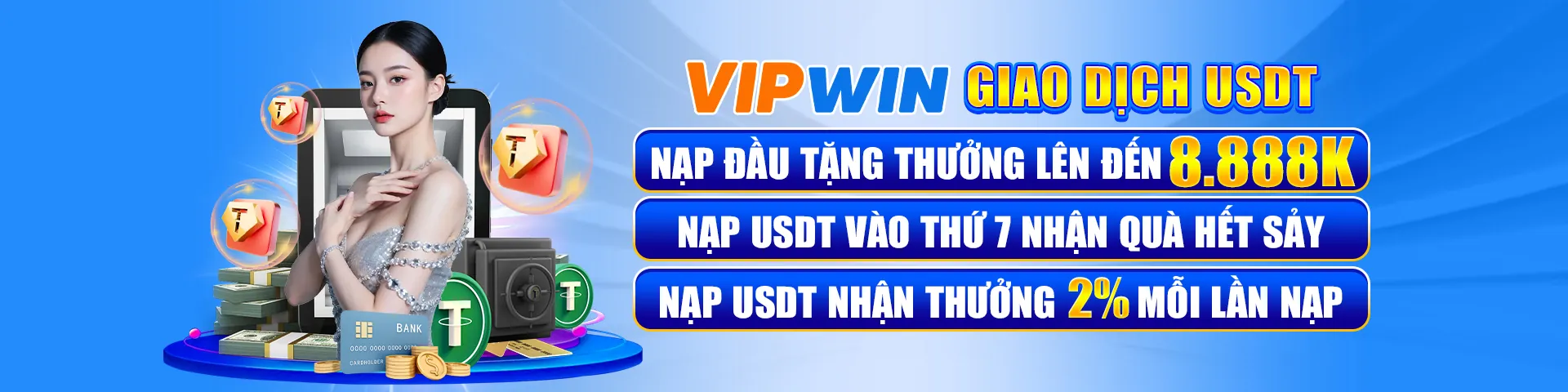 Hình ảnh chính sách bảo mật betvnd chính thức