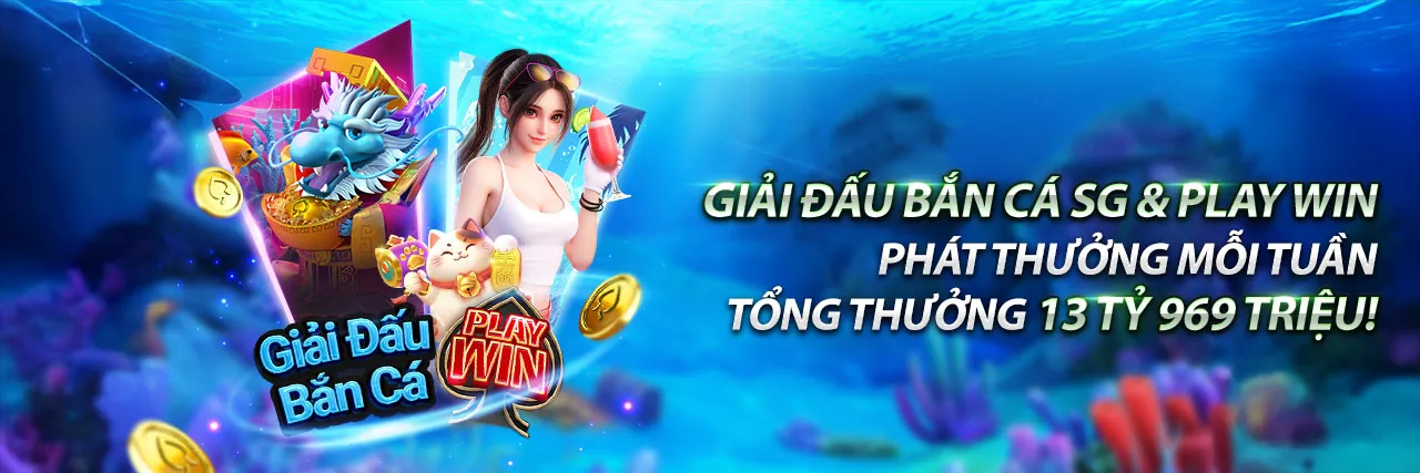Hình ảnh trừu tượng thể hiện sự an toàn và bảo mật cho điều khoản dịch vụ betvnd chính thức