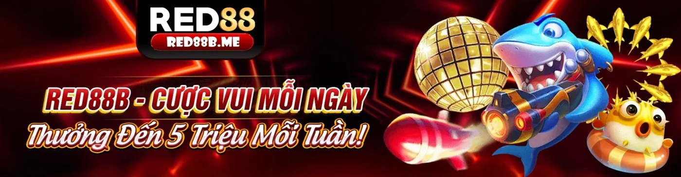 Rút tiền từ BetVND