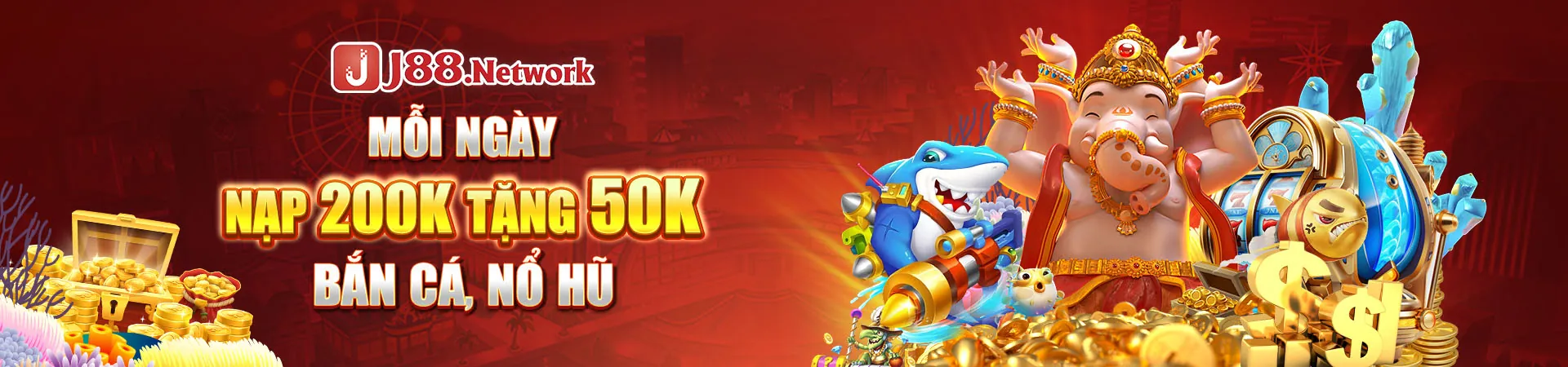 Chương trình Hoàn Trả Hàng Ngày và Thưởng của betvnd chính thức