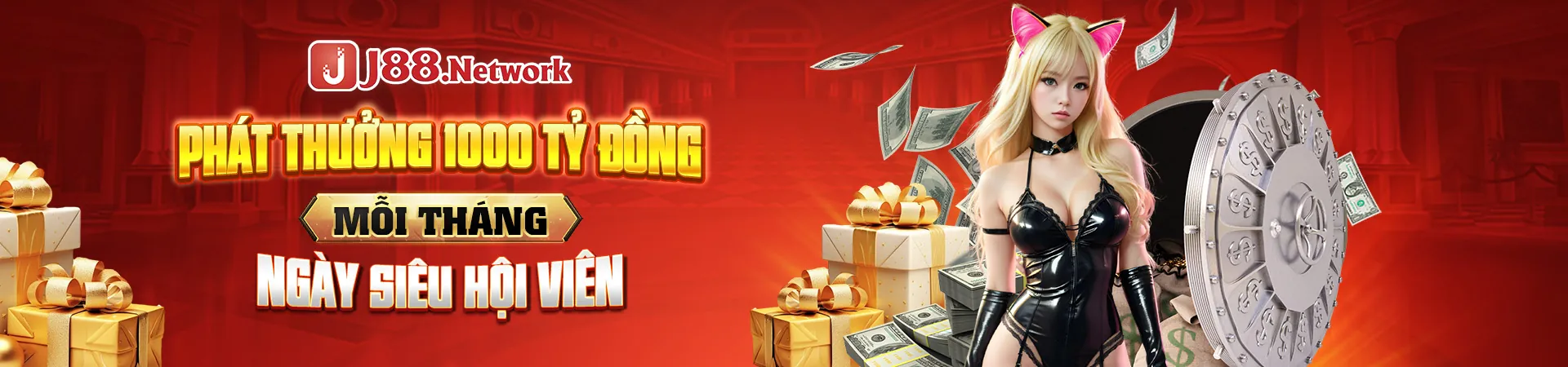 Hình ảnh chính cá cược bóng đá tại betvnd chính thức