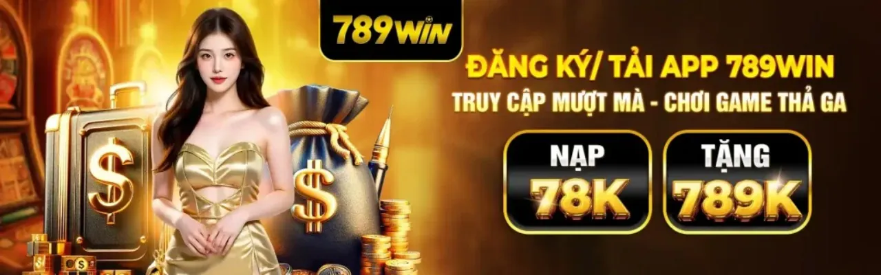 Dịch vụ hỗ trợ khách hàng chuyên nghiệp của betvnd chính thức