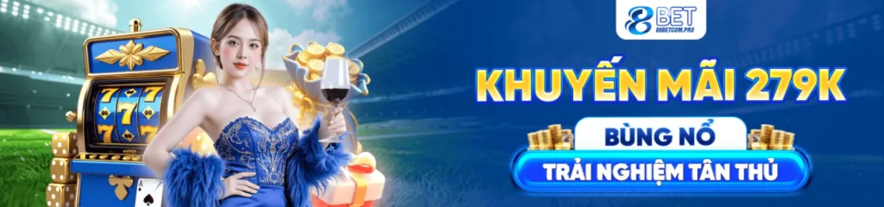 Sân vận động sôi động với người hâm mộ cá cược thể thao betvnd chính thức 2026