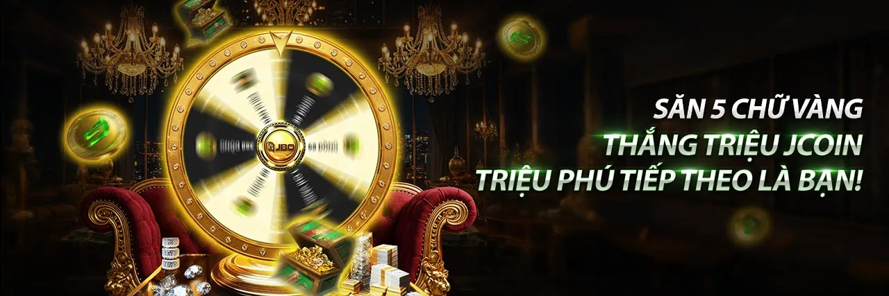 Giao diện đăng nhập an toàn của betvnd chính thức