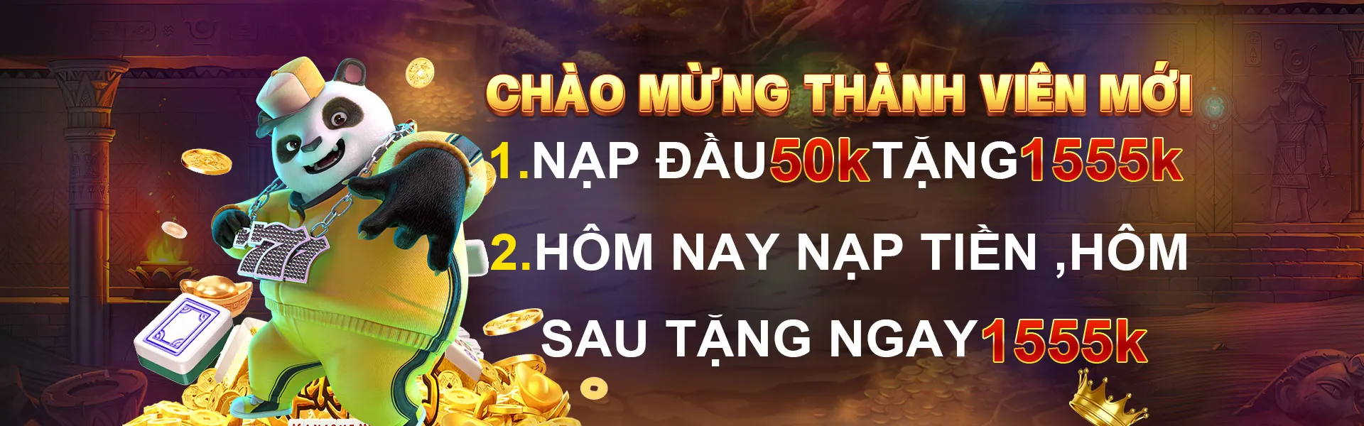 Hình ảnh vé số và jackpot thắng lớn tại betvnd chính thức