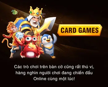 Sic Bo trực tuyến