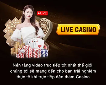 Bước 3: Điền thông tin vào biểu mẫu đăng ký betvnd chính thức
