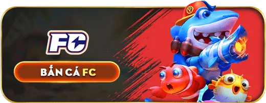 Nạp tiền vào BetVND