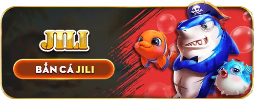 Khuyến mãi hấp dẫn cho Slot game tại betvnd chính thức