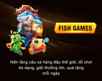 Hoàn trả hàng ngày và phần thưởng VIP betvnd chính thức