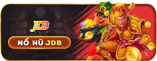 Sòng bạc trực tuyến BetVND