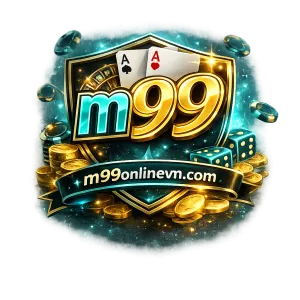 Biểu tượng chơi game công bằng