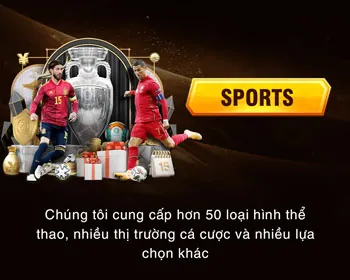 Hình ảnh đại diện cho việc liên hệ hỗ trợ khách hàng của betvnd chính thức