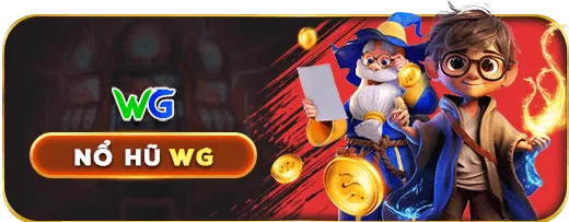 Bước 1: Truy cập trang web chính thức betvnd chính thức