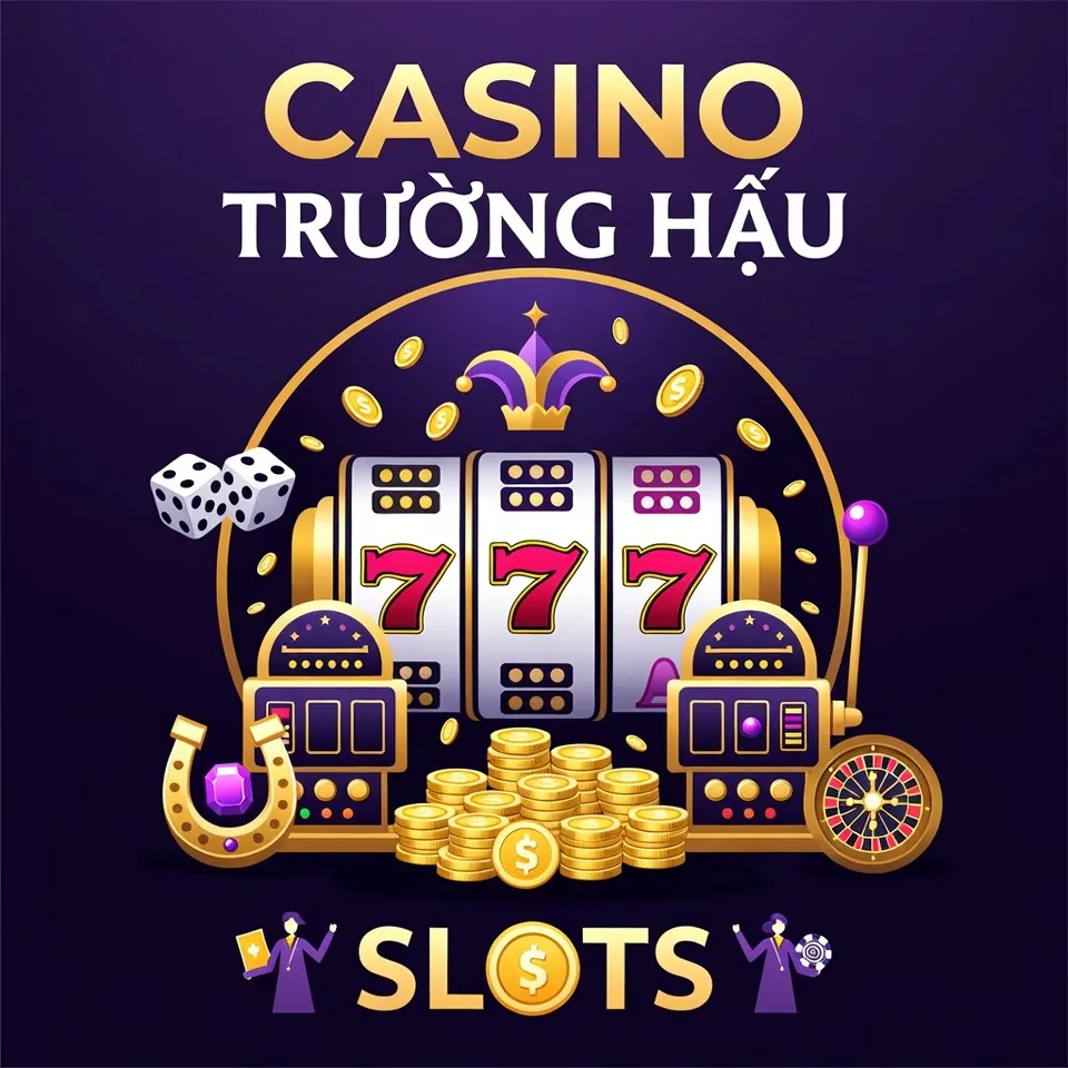 betvnd chính thức