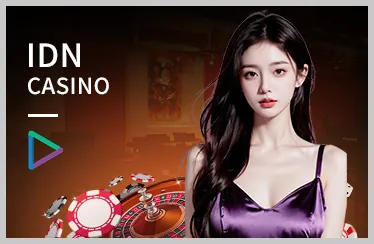 Dealer chia bài trực tiếp tại betvnd chính thức