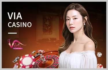 Game Bắn Cá Rồng Vàng tại betvnd chính thức
