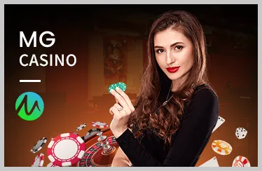 Bàn chơi bài Poker và Baccarat tại betvnd chính thức