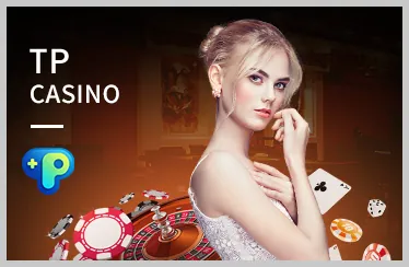 Game Bắn Cá Đại Dương Vua tại betvnd chính thức