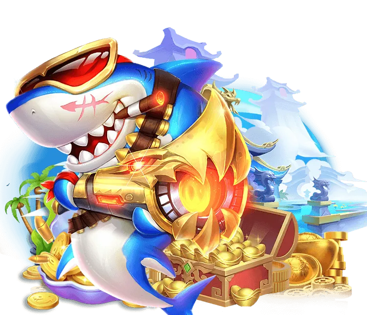 Trò chơi nổ hũ betvnd chính thức với đồ họa đẹp mắt và jackpot lớn