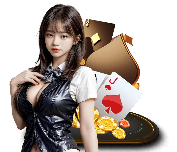 Game bắn cá betvnd chính thức với đồ họa 3D và cơ hội đổi thưởng