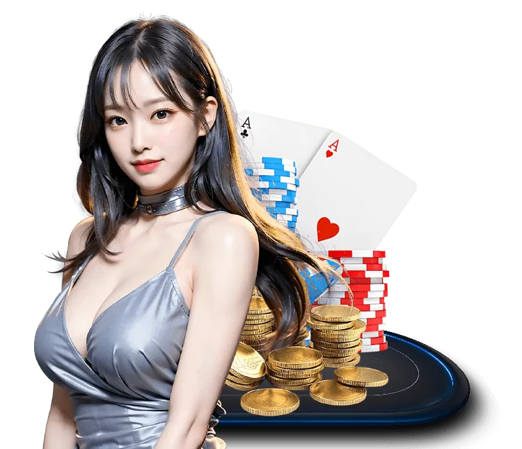 Chương trình VIP betvnd