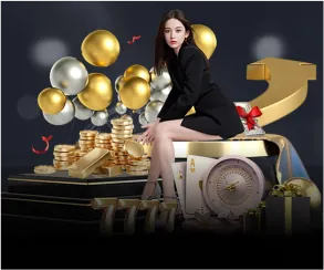 Hoàn trả Casino Trực Tuyến betvnd chính thức
