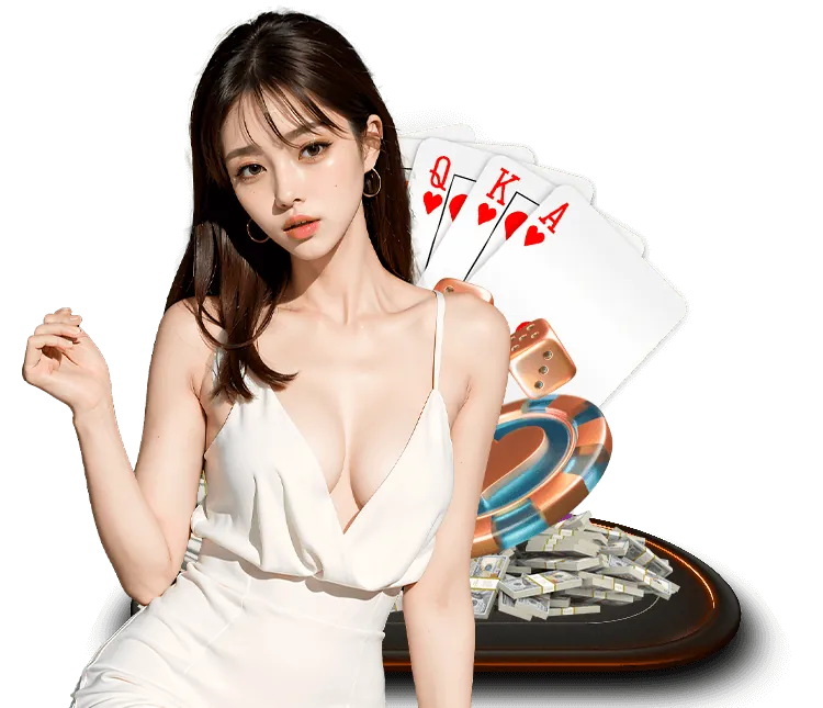 Chương trình hoàn trả betvnd