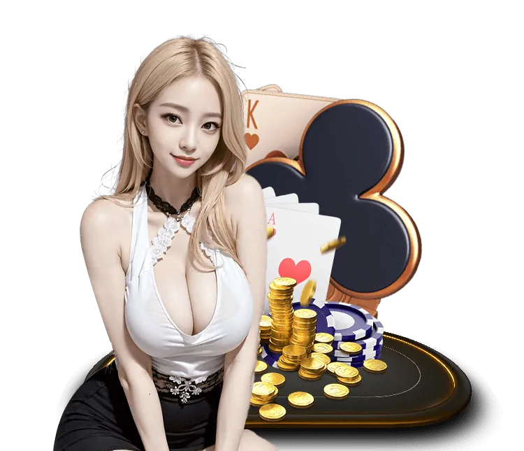 Cam kết của betvnd chính thức