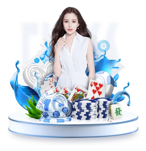 Biểu tượng Hỗ trợ Email betvnd chính thức